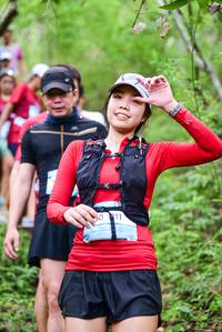 BIB: 
                            <button type="button" onclick="openModal(22077306)" class="btn btn-primary btn-sm float-right btn-popup" data-toggle="modal" data-target=".modal-high-quality">
                        <i class="fas fa-shopping-cart"></i> Add to Cart
                    </button>
                                            <button type="button" onclick="isThisMe(22077306, true)" class="btn btn-success btn-sm float-right btn-popup btn-isme hidden" data-toggle="tooltip" data-placement="bottom" title="นี่คือรูปของคุณใช่ไหม คลิกที่นี่เพื่อเอาเข้าอัลบั้ม">
                        <i class="fas fa-plus"></i> Add to album
                    </button>
                    <button type="button" onclick="isThisMe(22077306, false)" class="btn btn-warning btn-sm float-right btn-popup btn-isnotme hidden">
                        <i class="fas fa-ban"></i> Remove from album
                    </button>